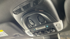 MINI Hatchback 135kW Cooper S Level 2 33kWh 3dr Auto Electric Hatchback